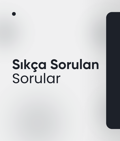 Mekânınızı Yenileyin & Konforu Yeniden Tanımlayın